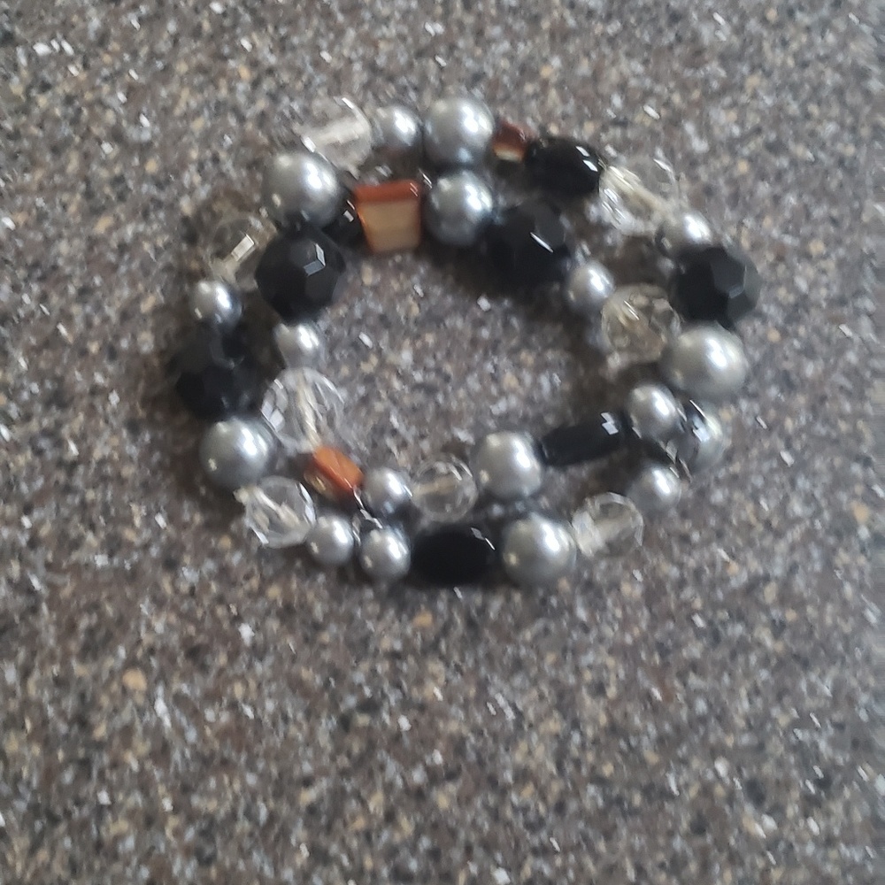 Lia Sophia Bracelet